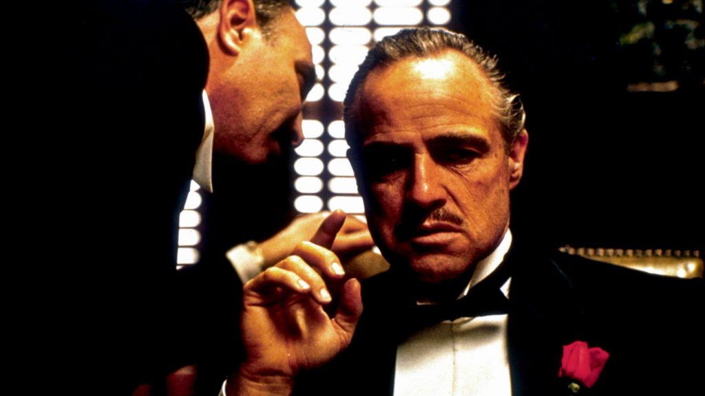 best-mafia-movie-the-godfather