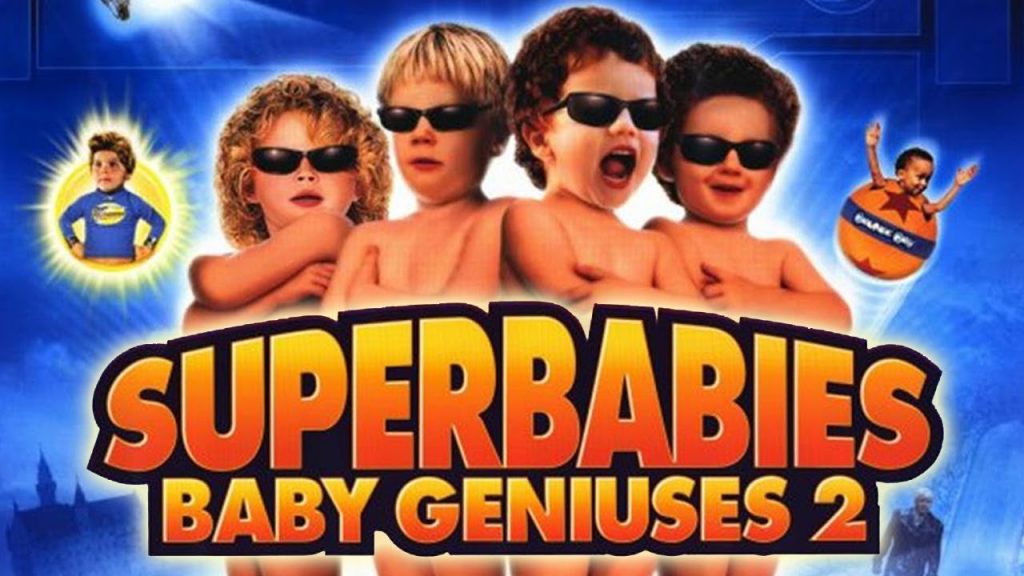 worst-movie-baby-geniuses-2