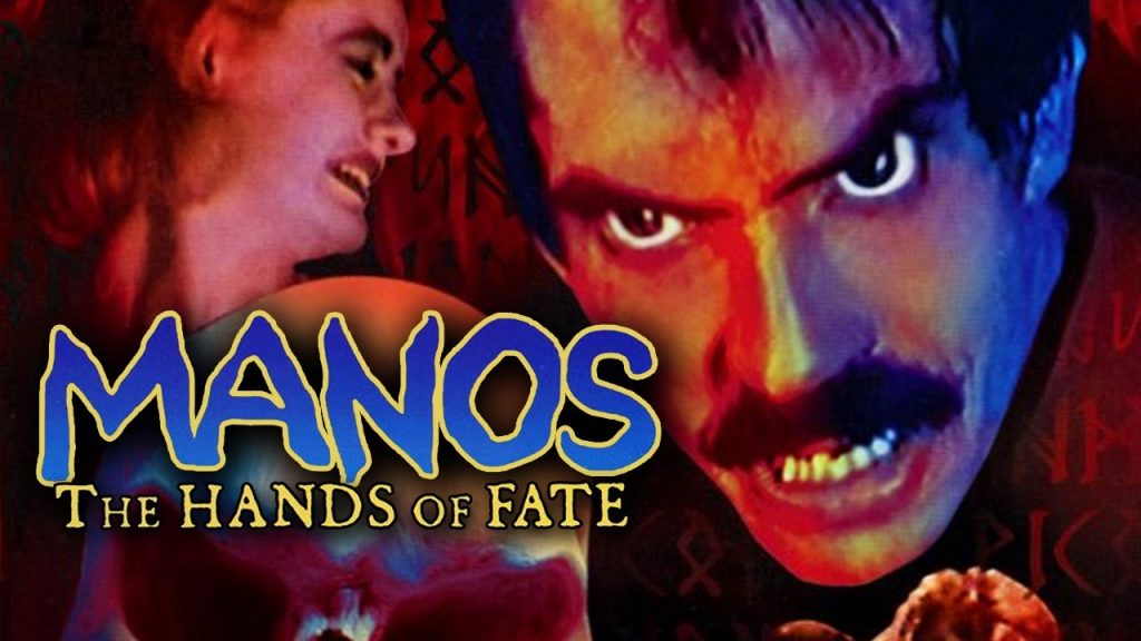 worst-movie-manos-the-hands-of-fate