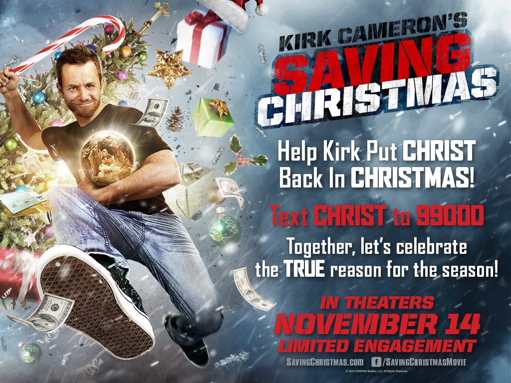 worst-movie-saving-christmas-poster