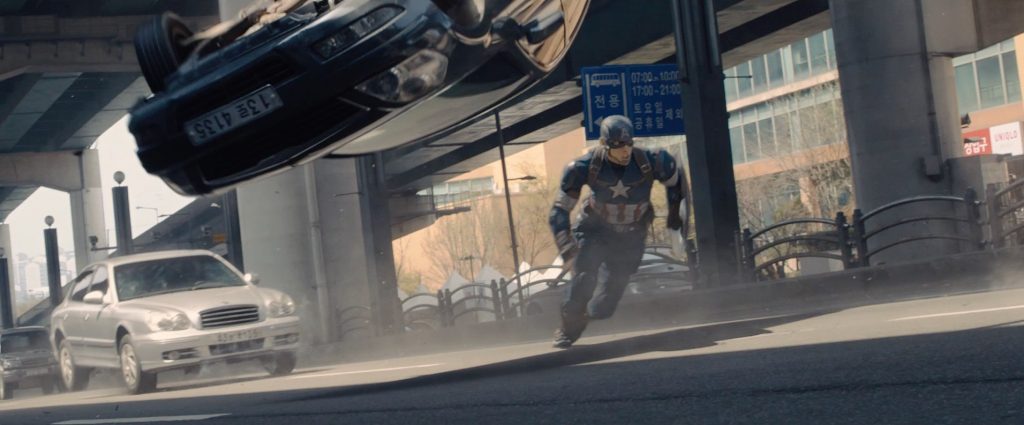 movies filmed in seoul avengers age of ultron
