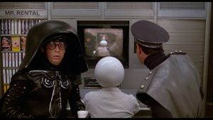 best-mel-brooks-movie-spaceballs