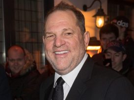 The 5 Biggest Harvey Weinstein Flops