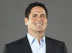 3 Movies Featuring Mark Cuban