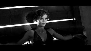 movies shot in athens the girl on the bridge