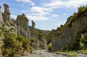 movies filmed in wellington the lord of the rings